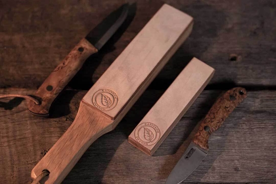 Изображение Asus Casstrm Field Strop