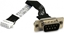 Picture of Asus COM Port for PC-Mini V6