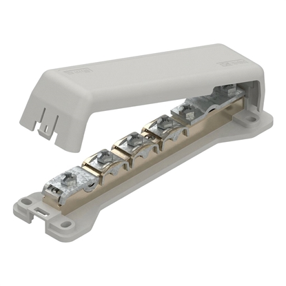 Изображение Asus EQUIPOTENTIAL RAIL B UP TO 30X4MM