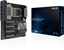 Attēls no Asus PRO WS W890-SAGE