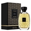 Picture of Atelier des Ors Aube Rubis EDP 100ml