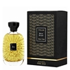 Изображение Atelier des Ors Bois Sikar EDP 100ml