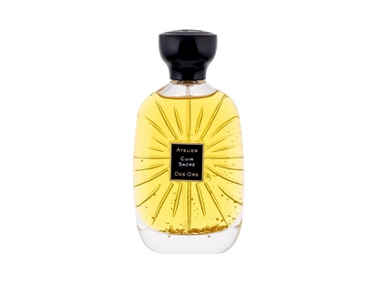 Picture of Atelier des Ors Cuir Sacré EDP 100ml