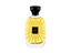 Изображение Atelier des Ors Cuir Sacré EDP 100ml