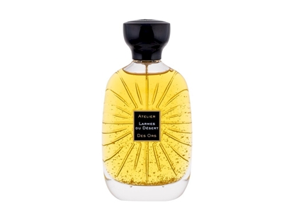 Изображение Atelier des Ors Larmes du Desert EDP 100ml