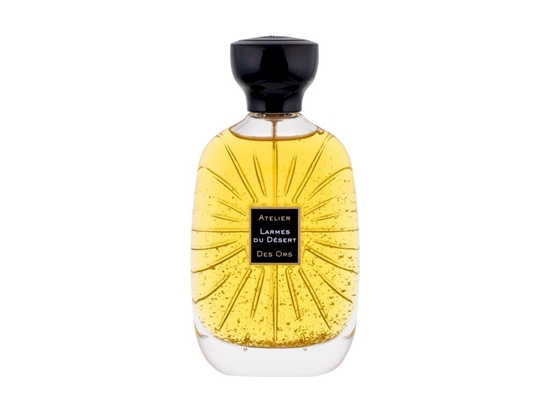 Изображение Atelier des Ors Larmes du Desert EDP 100ml