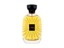 Attēls no Atelier des Ors Larmes du Desert EDP 100ml