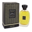 Изображение Atelier des Ors Rose Omeyyade PAR 100ml