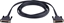 Picture of Aten 2L-1703 Daisy Chain KVM Kabel, schwarz, 5 m