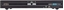 Picture of Aten 2-Port USB - 4K HDMI Secure