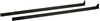 Picture of Aten 2X-040G Standard Rack Montageset Lang
