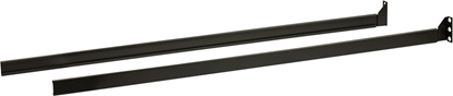Изображение Aten 2X-040G Standard Rack Montageset Lang