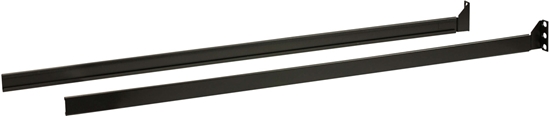 Picture of Aten 2X-040G Standard Rack Montageset Lang