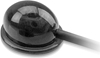 Picture of Aten 2XRT-003G IR Extensions Cable, 1,8m
