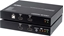 Attēls no Aten CE824 USB-HDMI-Dual-View-HDBase 2.0-KVM-Extender
