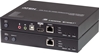 Picture of Aten CE840 USB True 4K HDMI HDBaseT 3.0 KVM Extender, HDBaseT 3.0