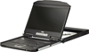 Picture of Aten CL3100NX Konsole USB VGA, US-Layout