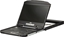 Picture of Aten CL3100NX Konsole USB VGA, US-Layout