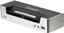 Изображение Aten CS1792 KVM Switch HDMI, USB, Audio, USB-Hub, 2 Ports