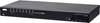 Изображение Aten CS19208 8-Port USB 3.0 4K DisplayPort KVM