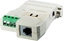 Picture of Aten IC485S RS-232 to RS-485 Interface Konverter