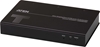 Picture of Aten KE9900ST Slim DisplayPort Einzeldisplay KVM over IP-Sender