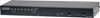 Picture of ATEN KH1508Ai KVM switch Rack mounting Black