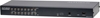 Picture of Aten KH1516Ai KVM Over-IP Switch, VGA, PS/2-USB über Kat 5, 16 Port