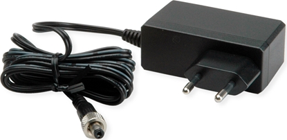 Picture of Aten Netzteil 0AD8-1F05-26M1
