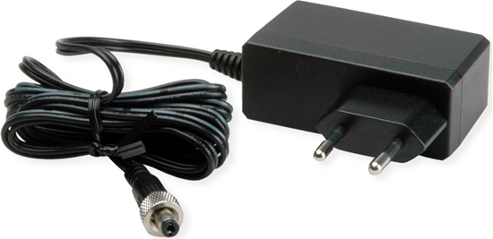 Picture of Aten Netzteil 0AD8-1F05-26M1