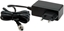Picture of Aten Netzteil 0AD8-1F05-26M1