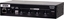 Изображение Aten PE4104G PDU 4-Ausgänge IP Kontrollbox
