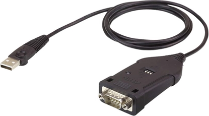 Изображение Aten UC485 USB to RS-422/485 Adapter, 1.2 m