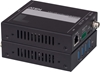 Picture of Aten UCE33100 4-Port USB3.2 Gen1 Cat 6A Extender bis zu 100m