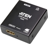 Picture of Aten VB800 4k HDMI Signalverstärker