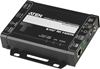 Picture of ATEN VE2812AT AV extender AV transmitter Black