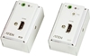 Picture of Aten VE807 HDMI/Audio  Cat5 Extender Wandplatte