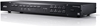 Picture of Aten VP1920 9 x 2 Präsentation Matrix Switch 4K