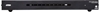 Picture of Aten VS0108HB HDMI True 4K Splitter, 8 Ports