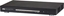 Picture of Aten VS1814T 4Port HDMI Splitter CAT5 4K