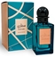 Attēls no Athoor Al Alam Safari EDP 90ml
