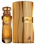 Picture of Athoor Al Alam Tanseeq EDP 100ml