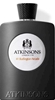 Picture of Atkinsons 41 Burlington Arcade EDP 100ml
