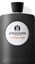 Изображение Atkinsons 41 Burlington Arcade EDP 100ml