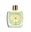 Attēls no Atkinsons English Lavender Perfume EDT 90ml