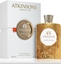 Attēls no Atkinsons Gold Fair In Mayfair EDP 100ml