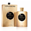 Picture of Atkinsons Her Majesty The Oud Perfume EDP 100ml
