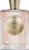 Picture of Atkinsons Rose in Wonderland EDP 100ml