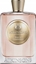 Изображение Atkinsons Rose in Wonderland EDP 100ml