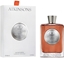 Attēls no The Big Bad Cedar EDP